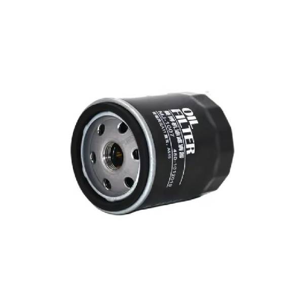 تصویر محصول فیلتر روغن ام وی ام X55 اکسلنت سال 1400